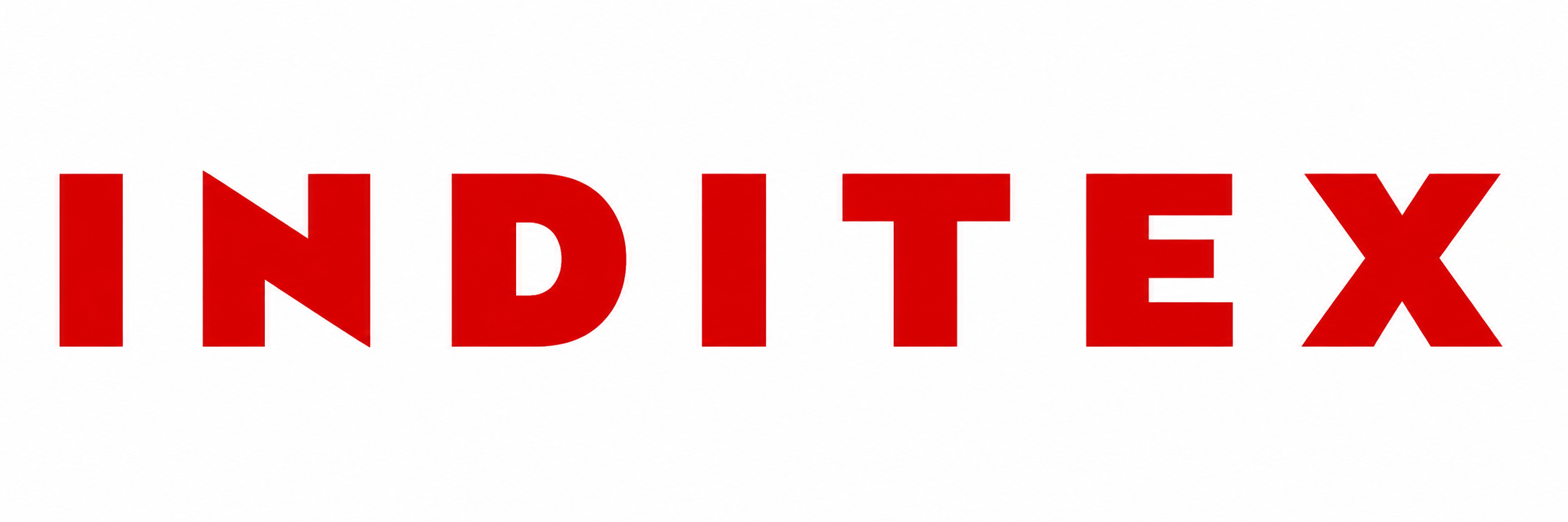 Inditex
